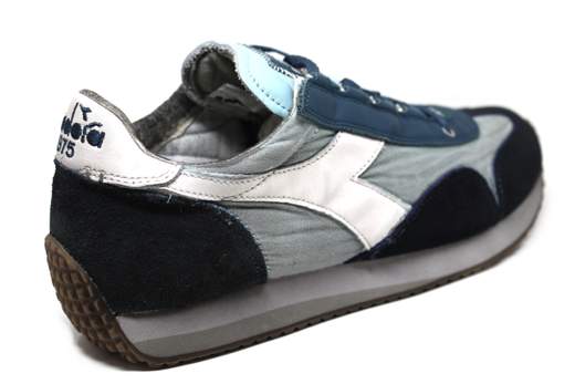 DIADORA HERITAGE EQUIPE DIRTY