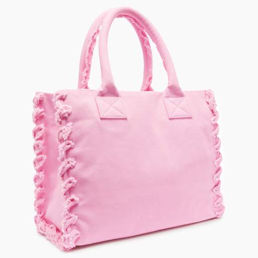 PINKO BEACH SHOPPING