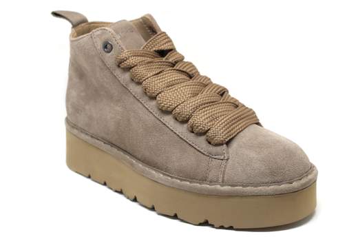 PÀNCHIC P003W BOOT