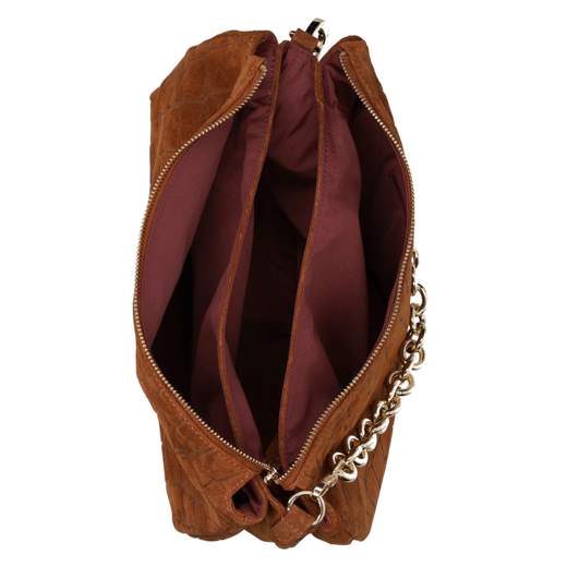 MY-BEST BAG FIRENZE REFLEX
