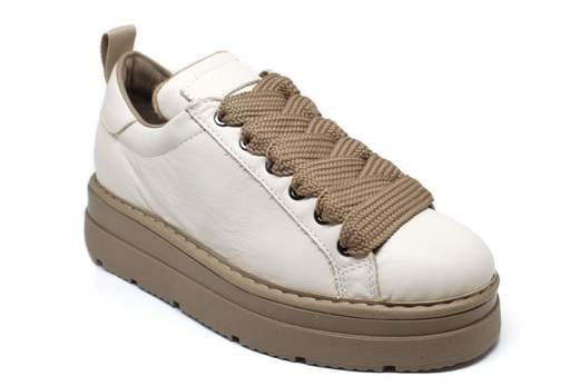 PÀNCHIC P89 LACE UP