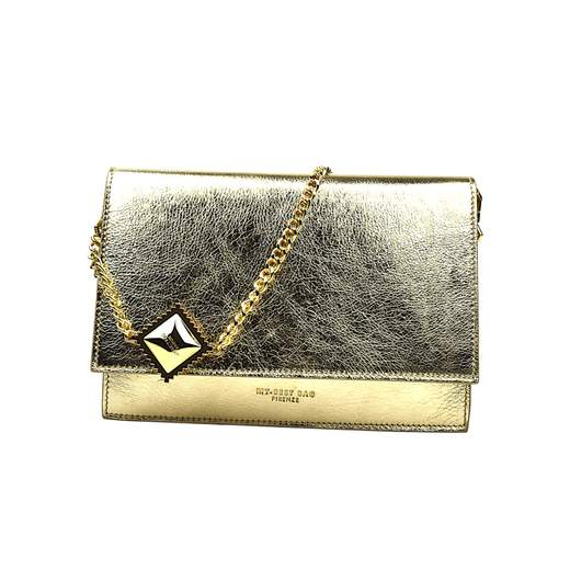 MY-BEST BAG FIRENZE IVY CLUTCH