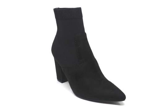 STEVE MADDEN RESEARCH