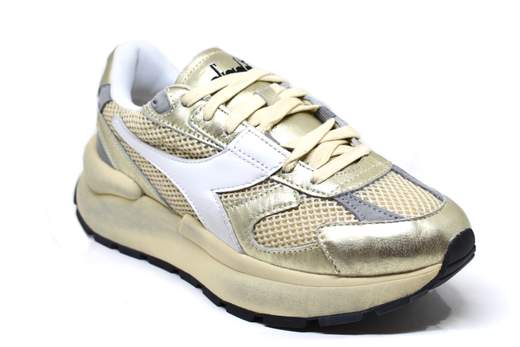 DIADORA HERITAGE MERCURY LAM