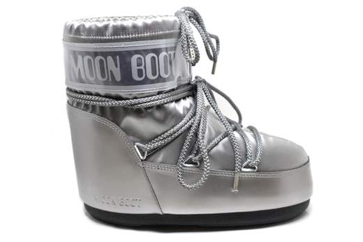 MOON BOOT ICON LOW GLANCE
