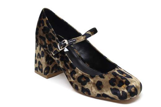 STEVE MADDEN PEP TALK