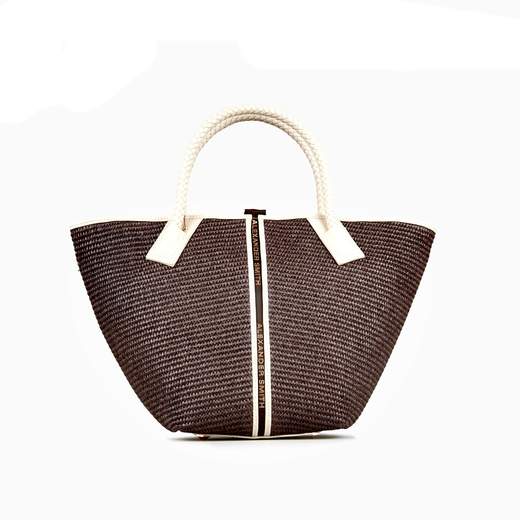 ALEXANDER SMITH LAUREN MEDIUM