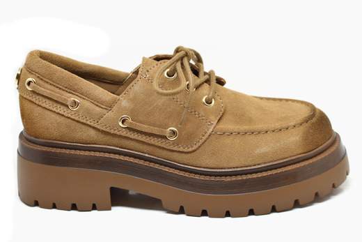 STEVE MADDEN DETROIT