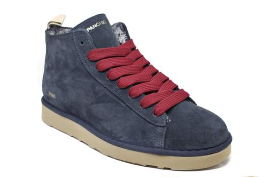 PÀNCHIC P001M BOOT