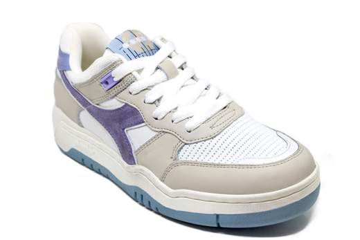 DIADORA HERITAGE B.560