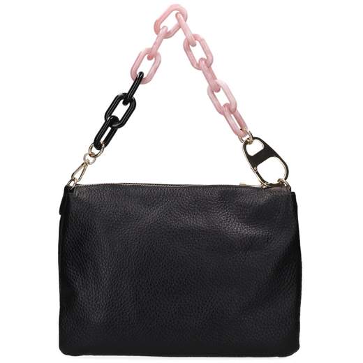 MY-BEST BAG FIRENZE REFLEX