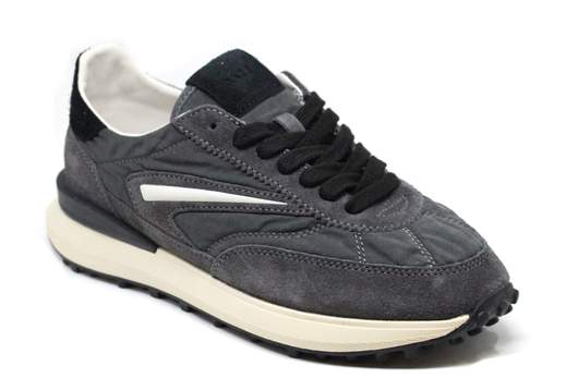 D.A.T.E. ATHLETA TOUCH