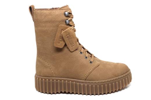 CLARKS TORHILL STYLE