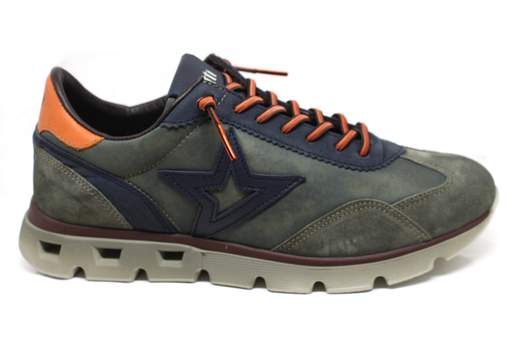 CETTI 1259