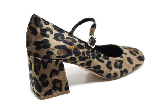 STEVE MADDEN PEP TALK