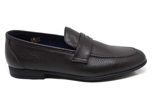 SAXONE 2023 SAINT JOHN