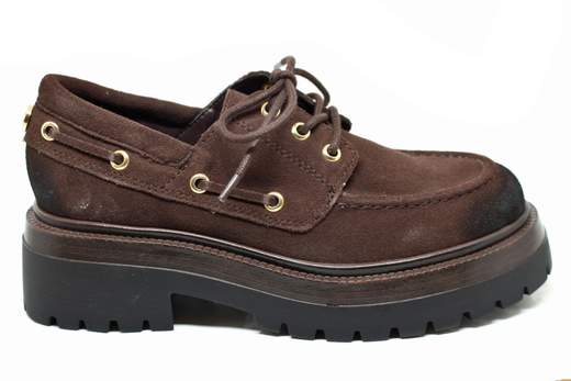 STEVE MADDEN DETROIT