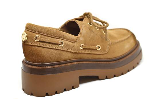 STEVE MADDEN DETROIT