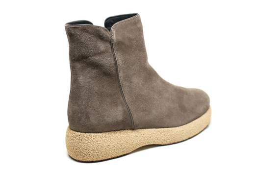 OFFICINE VENETE 304