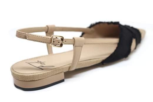 ROBERTO FESTA VERBENA