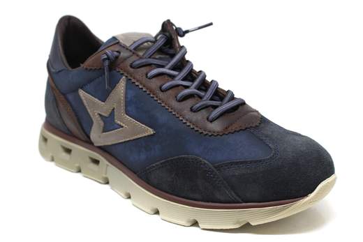 CETTI 1259