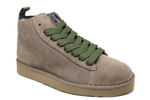 PÀNCHIC P001M BOOT
