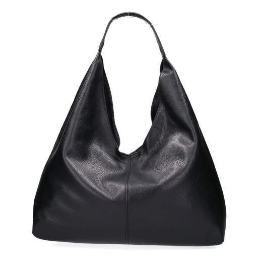 MY-BEST BAG FIRENZE ELLISSE GRANDE