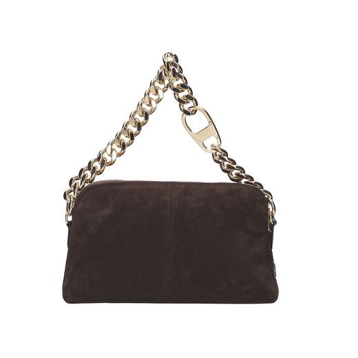 MY-BEST BAG FIRENZE MICHELLE