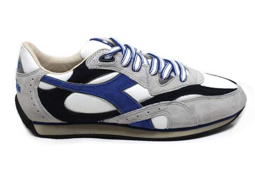 DIADORA HERITAGE EQUIPE REVENGE