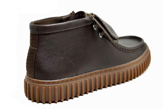 CLARKS TORHILL HI