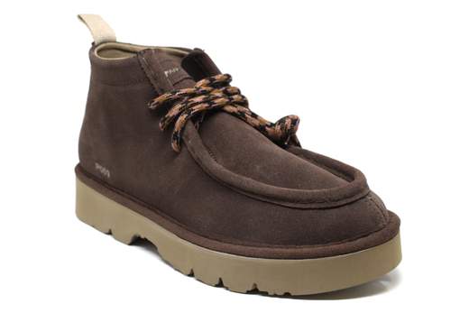 PÀNCHIC P009W BOOT