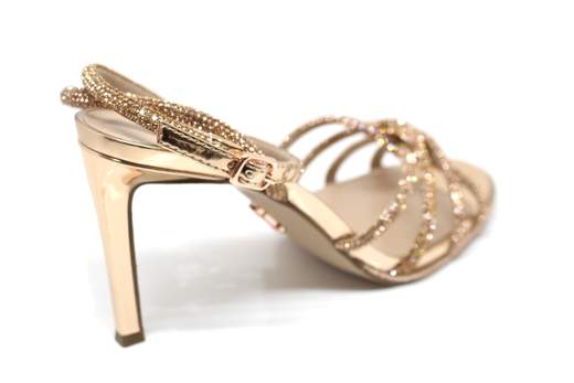STEVE MADDEN KAILYN