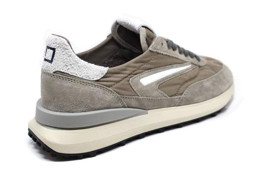 D.A.T.E. ATHLETA TOUCH