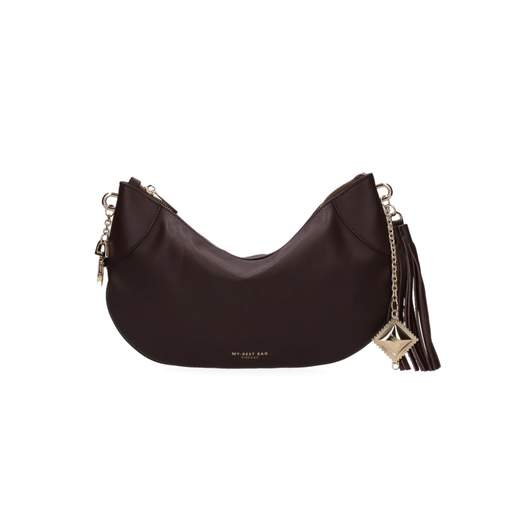MY-BEST BAG FIRENZE CATHY