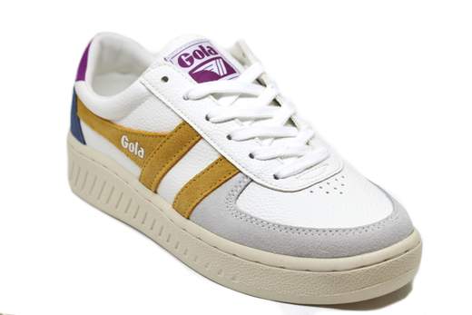 GOLA GRANDSLAM
