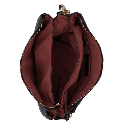 MY-BEST BAG FIRENZE REFLEX