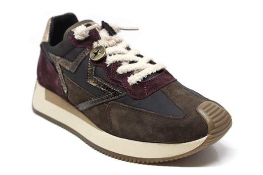 CETTI 1375