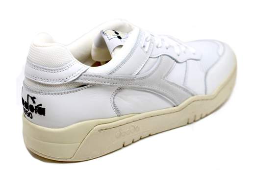 DIADORA HERITAGE B.560