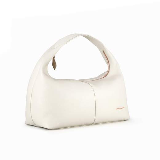 ALEXANDER SMITH CHLOE