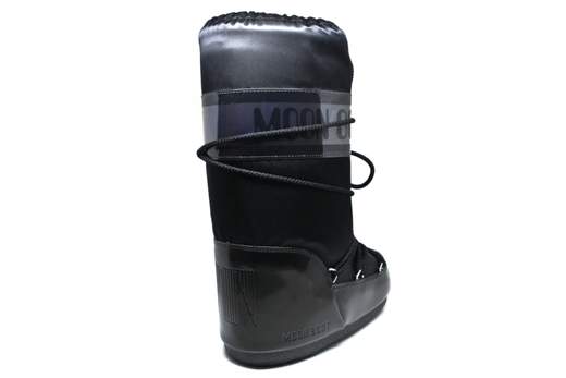 MOON BOOT ICON GLANCE