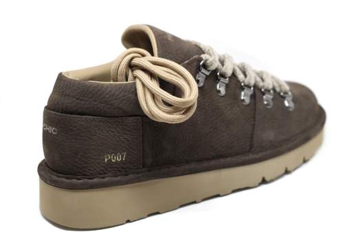 PÀNCHIC P007M LOW