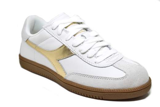 DIADORA HERITAGE TRAINER