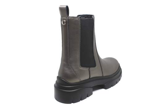 STEVE MADDEN HEADQRTR