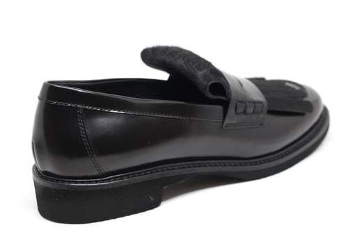 OFFICINE VENETE 087