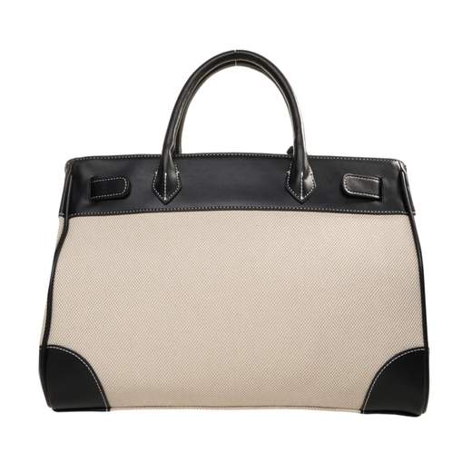 RUE MADAM PARIS RIVIERA TOTE