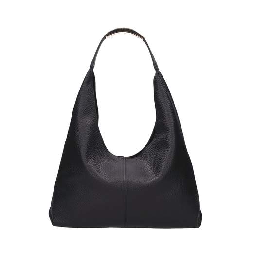MY-BEST BAG FIRENZE ELLISSE MEDIA P