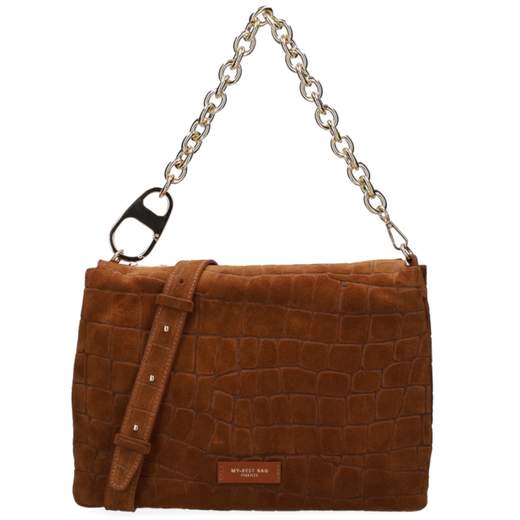 MY-BEST BAG FIRENZE REFLEX