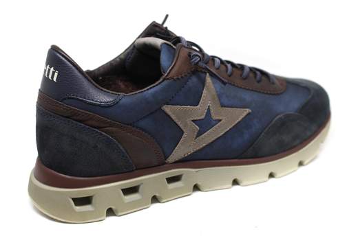 CETTI 1259