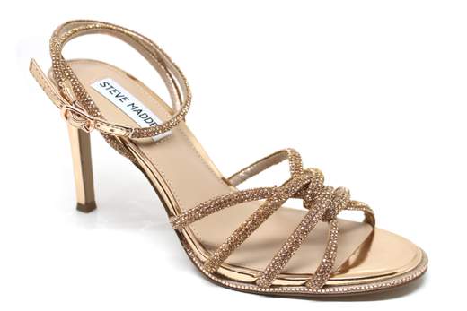 STEVE MADDEN KAILYN