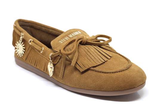 STEVE MADDEN RASCALS